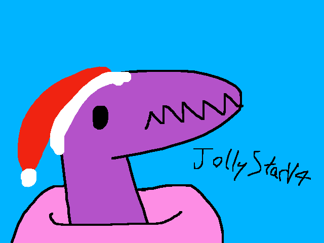 Who is ready for Christmas? 🎄:D