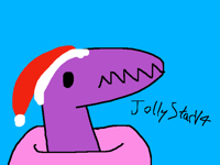 Who is ready for Christmas? 🎄:D