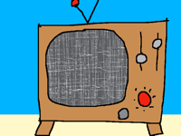 TV Static