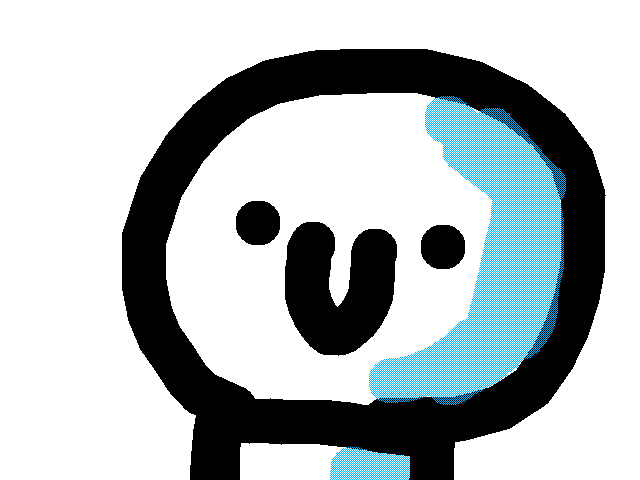 This is