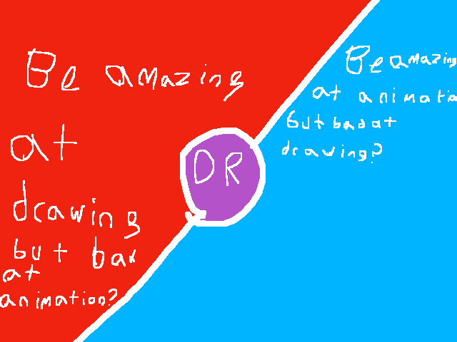 Would You Rather pt 1