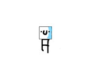 Can someone help me make a pfp?