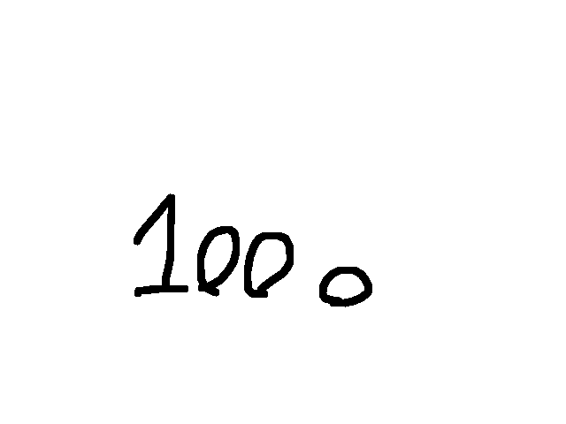 I can upload up to 1000 animations now!!