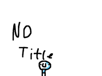 ‎
