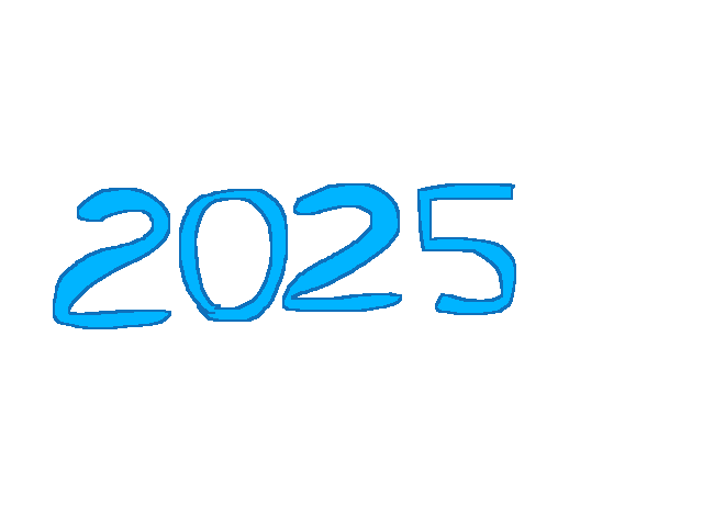 2025-2026