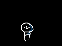 Inverted Goober