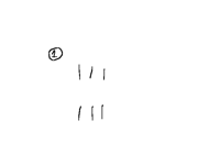 How to draw pt 1