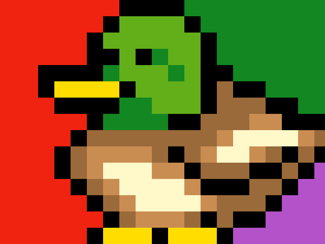 DUCK 🦆 🦆🦆🦆🦆🦆🦆🦆🦆🦆🦆🦆🦆🦆