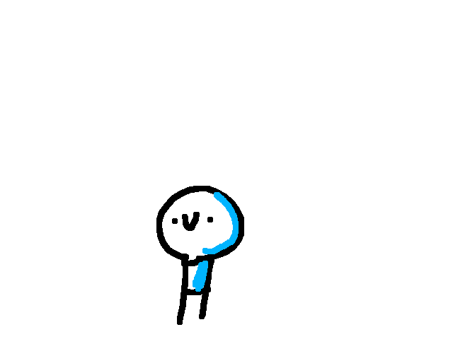 Goober bomb