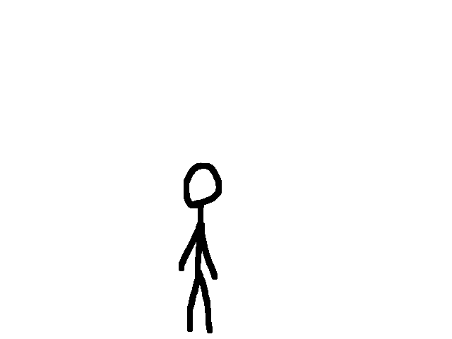 Jumping