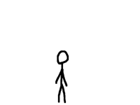 Jumping