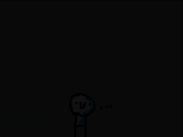 Why is no one posting anything