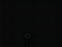 Why is no one posting anything