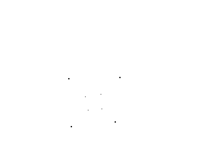 Random satisfying anim