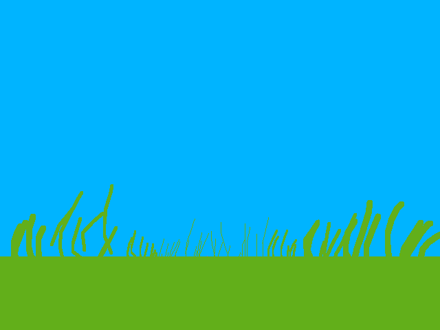 Camera zoom test