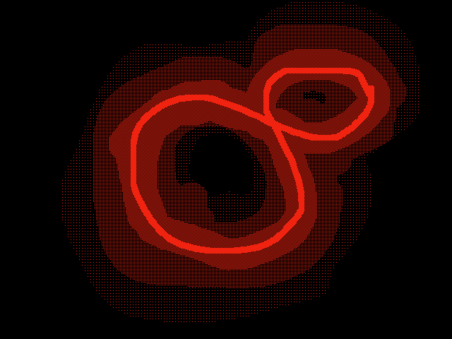 Does this look cool?