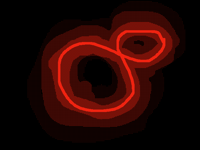 Does this look cool?