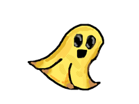 For @Boonana_Peel