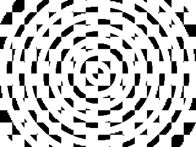 Does this look cool? 2