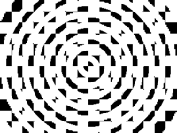 Does this look cool? 2