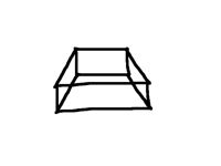 Moving rectangle (@nialo_ren’s tut)