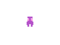 Lil dude