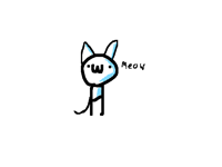 @Mista/@mister X @_Galactic_
