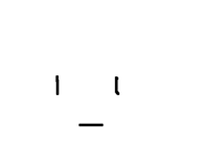 Quick emotion change