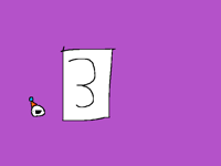 Days until my folio birthday!! :D