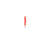 Light saber