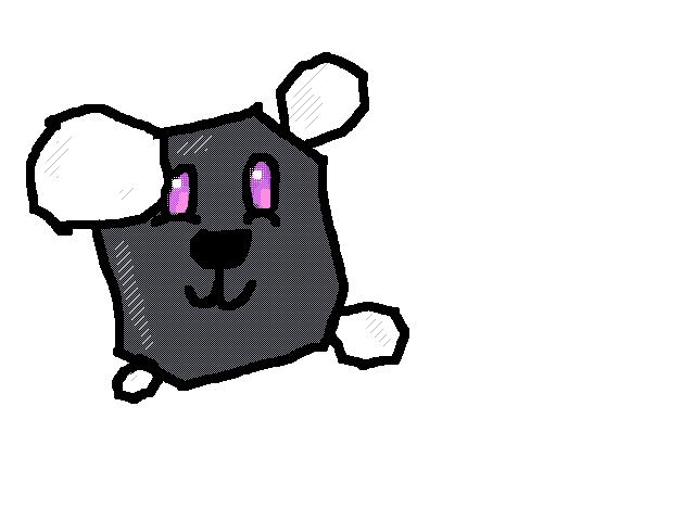 Fan arts