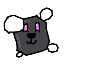 Fan arts
