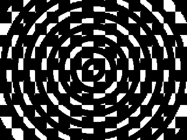 Does this look cool?