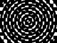 Does this look cool?