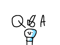 Q&A