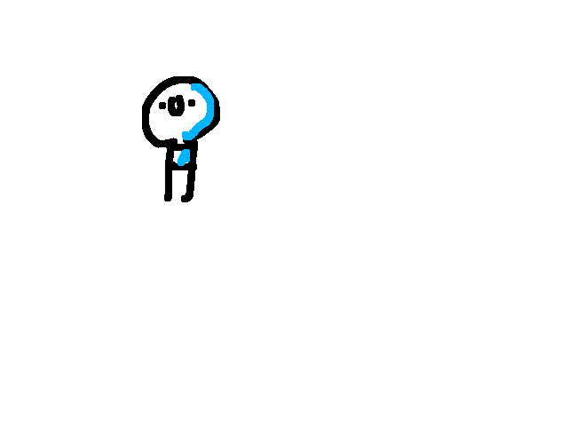 Weeeee