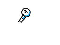 Weeeee