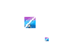 If I had 1 more pfp frame this would be my pfp