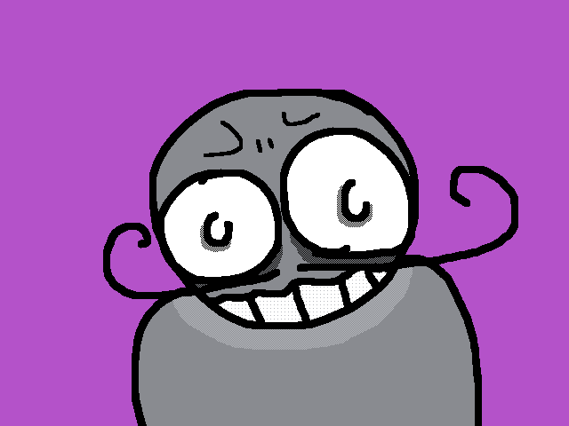 HowItFeelsToNotPost4AMonth