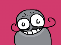 HowItFeelsToNotPost4AMonth