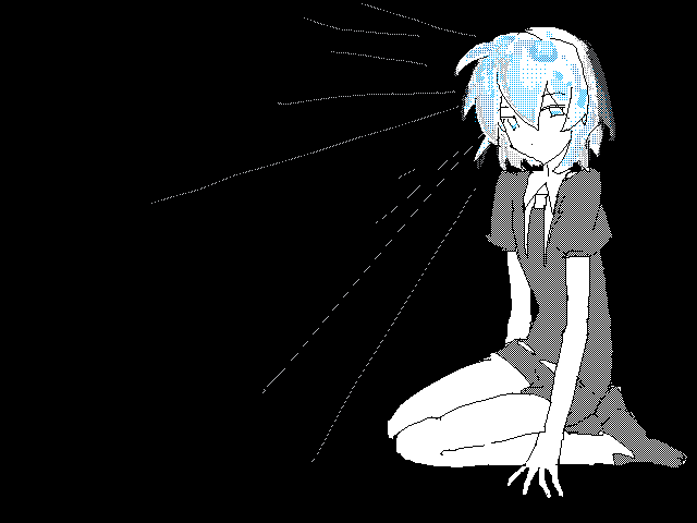 Moonstone