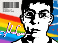 McLovin*