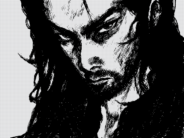 musashi miyamoto*