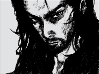 musashi miyamoto*