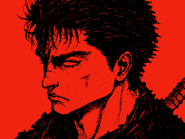 𝖇𝖊𝖗𝖘𝖊𝖗𝖐
