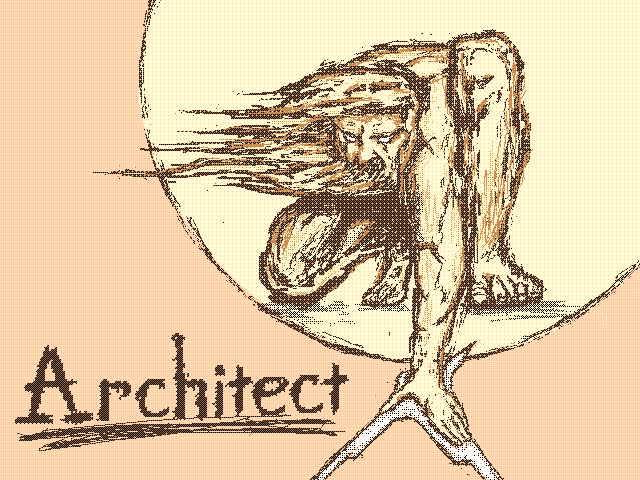 architect*