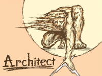 architect*