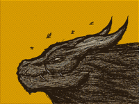 balerion*