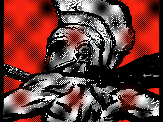 ares*