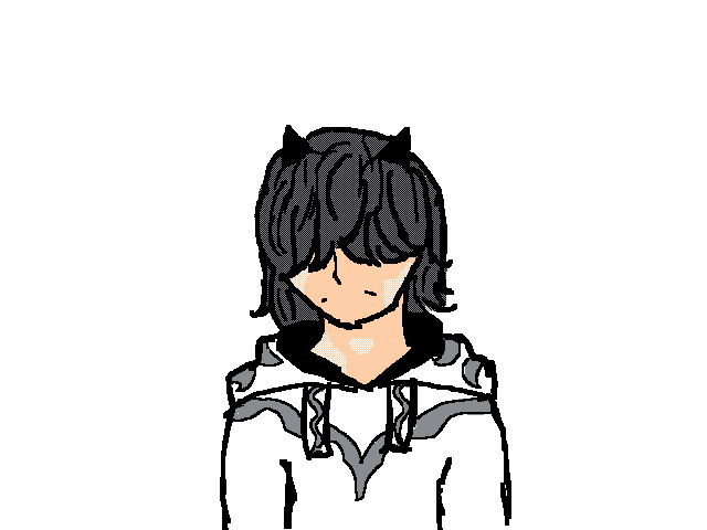 What should I name her?